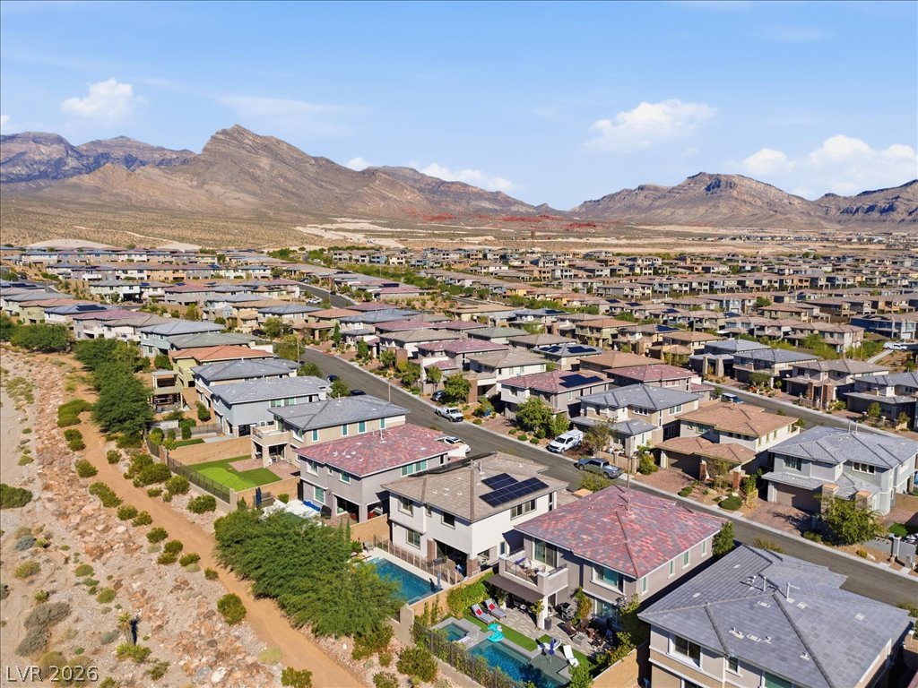 12459 Dolan Point Street Las Vegas NV 89138