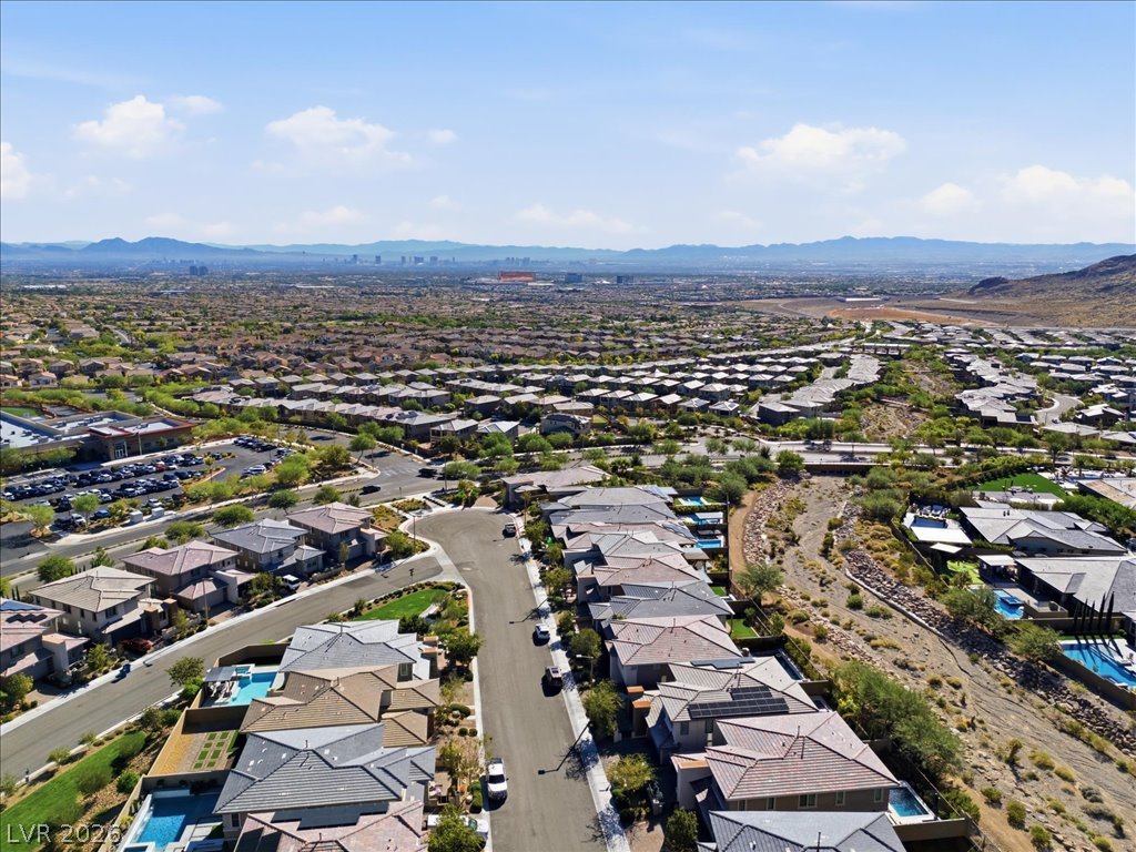 12459 Dolan Point Street Las Vegas NV 89138