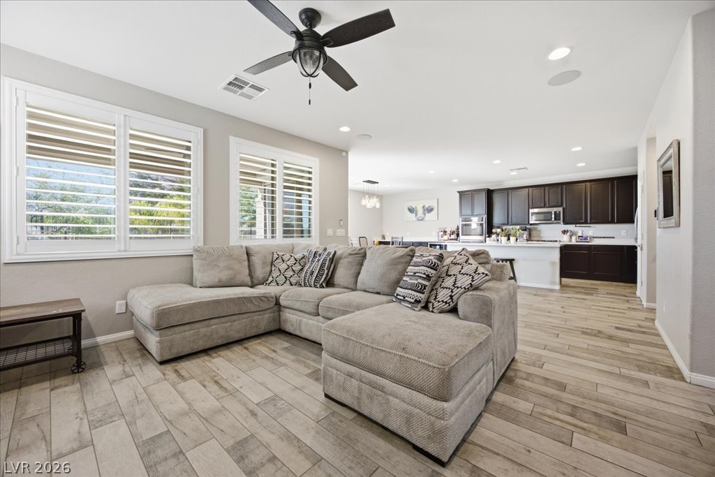 12459 Dolan Point Street Las Vegas NV 89138