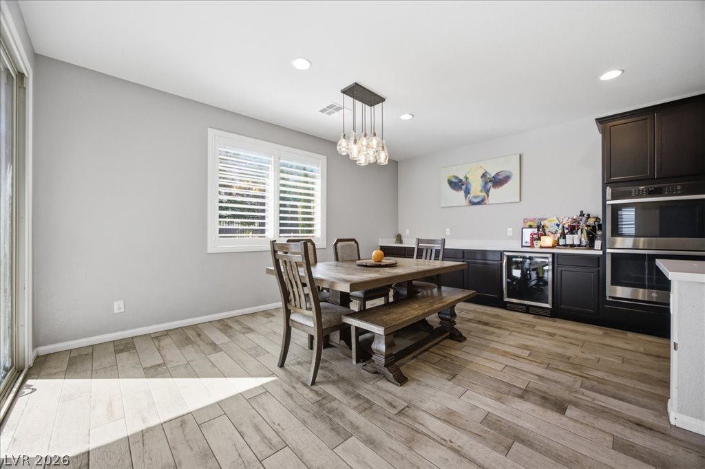 12459 Dolan Point Street Las Vegas NV 89138