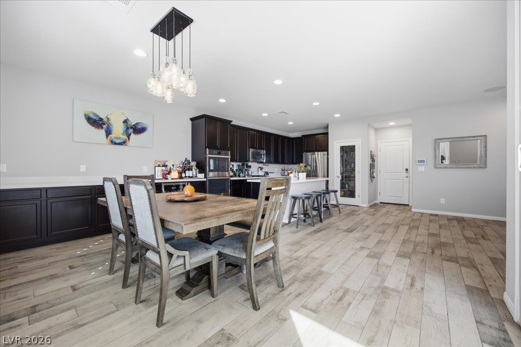 12459 Dolan Point Street Las Vegas NV 89138