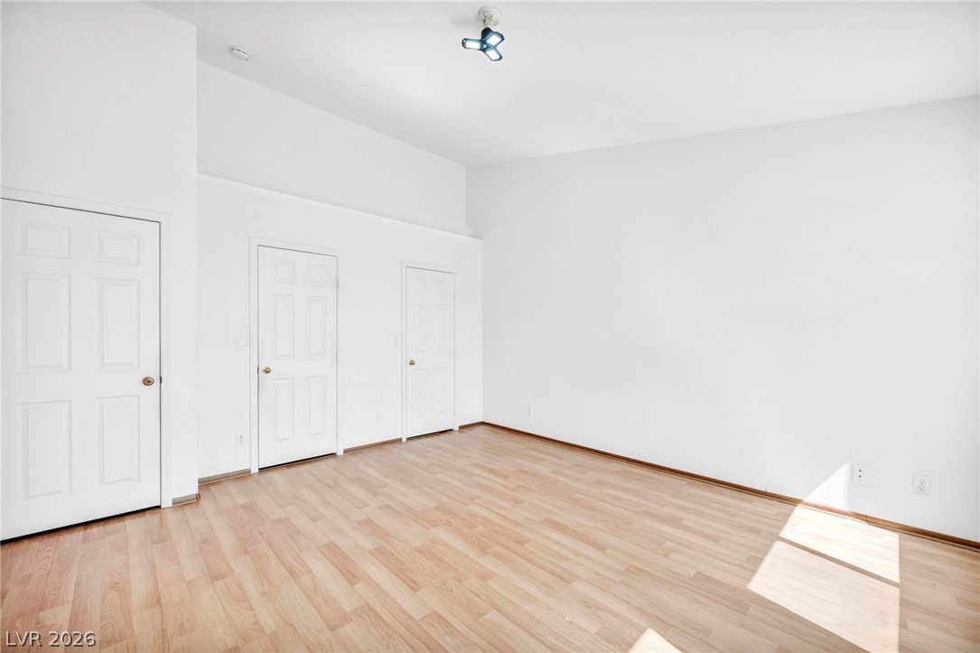 5364 Rhett Street Las Vegas NV 89130