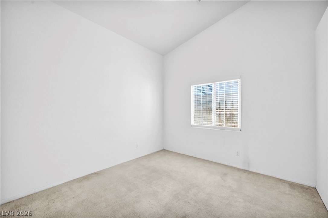 5364 Rhett Street Las Vegas NV 89130