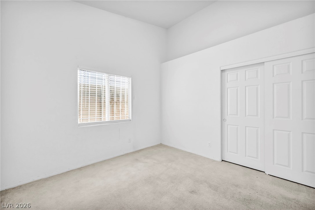 5364 Rhett Street Las Vegas NV 89130