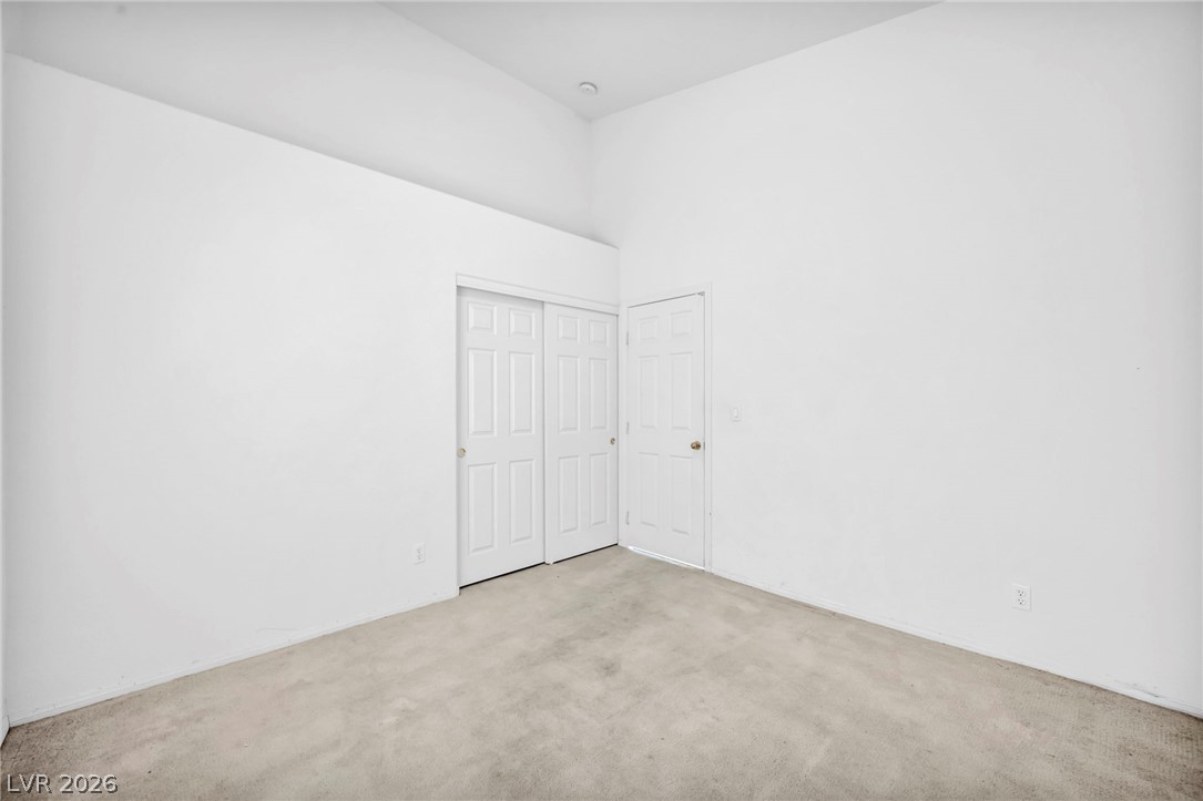 5364 Rhett Street Las Vegas NV 89130
