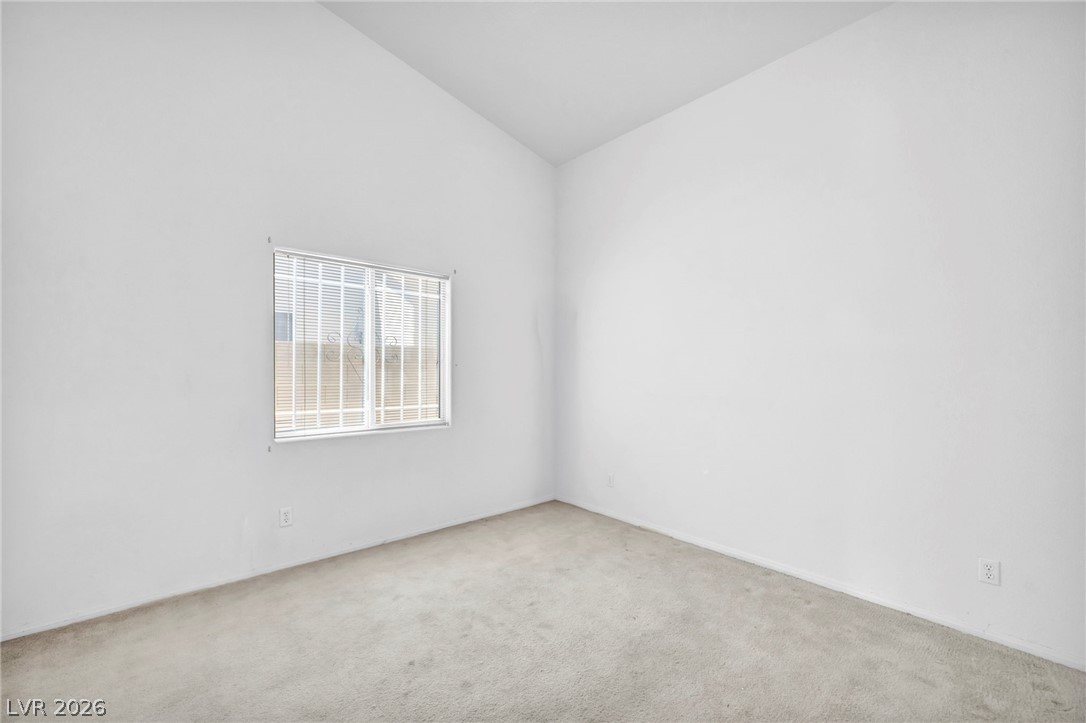 5364 Rhett Street Las Vegas NV 89130