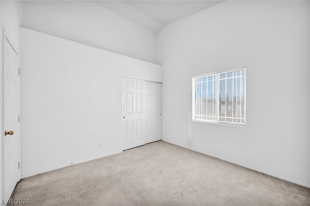 5364 Rhett Street Las Vegas NV 89130