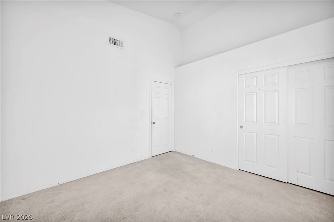 5364 Rhett Street Las Vegas NV 89130