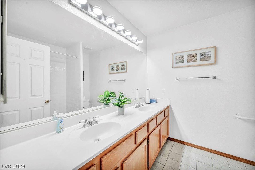 5364 Rhett Street Las Vegas NV 89130