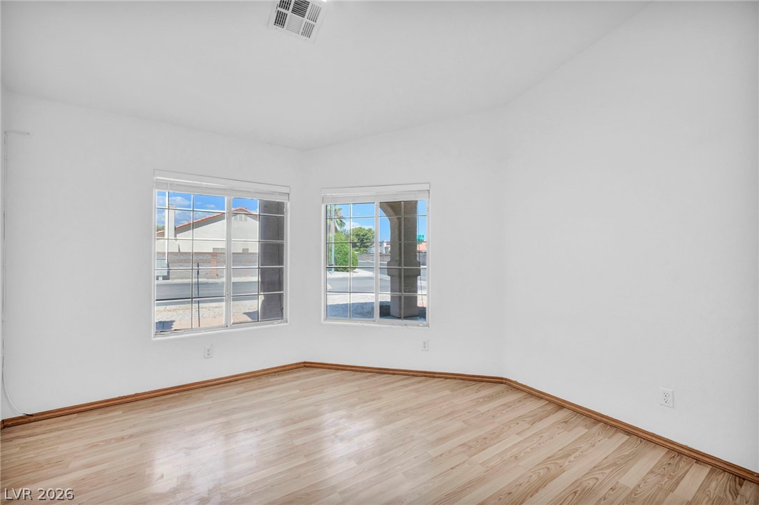 5364 Rhett Street Las Vegas NV 89130