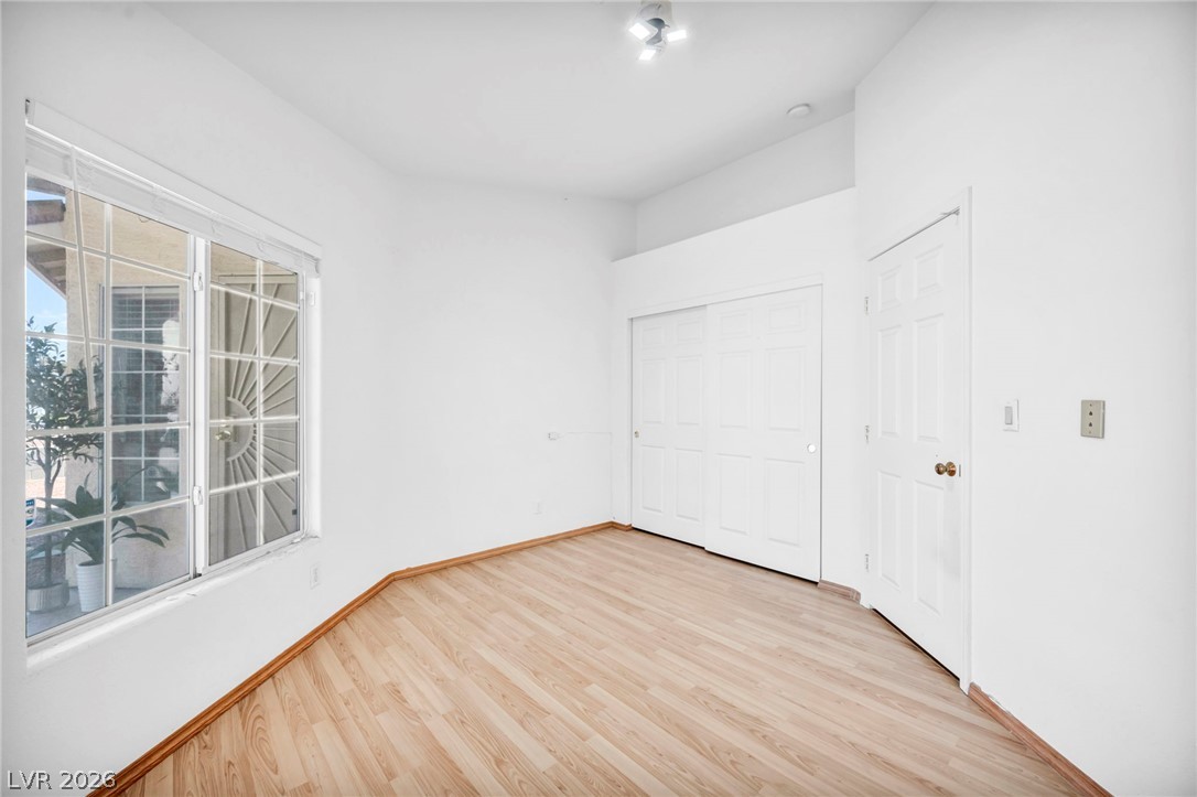 5364 Rhett Street Las Vegas NV 89130