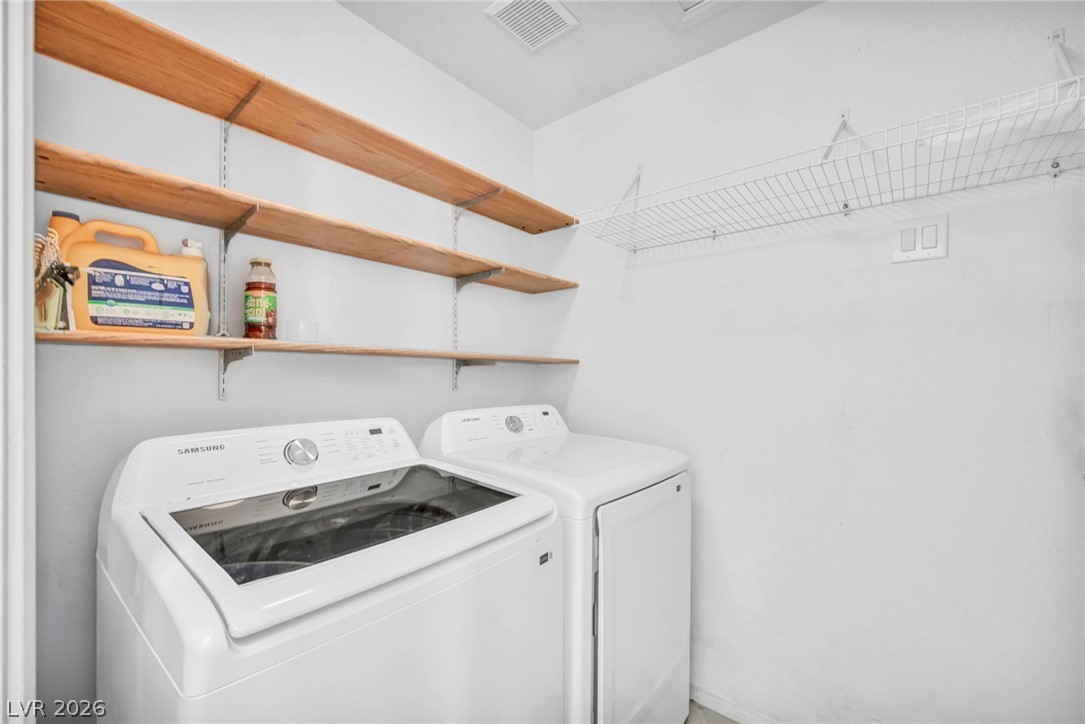5364 Rhett Street Las Vegas NV 89130