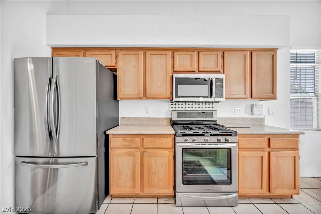 5364 Rhett Street Las Vegas NV 89130