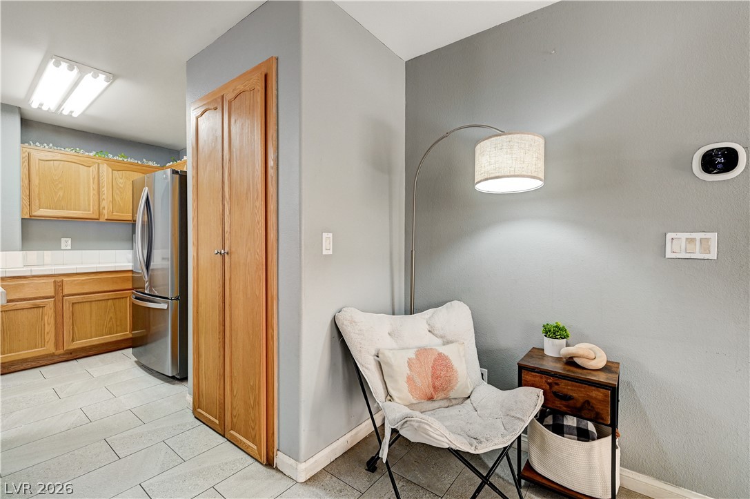 7319 Dicentra Road Las Vegas NV 89113
