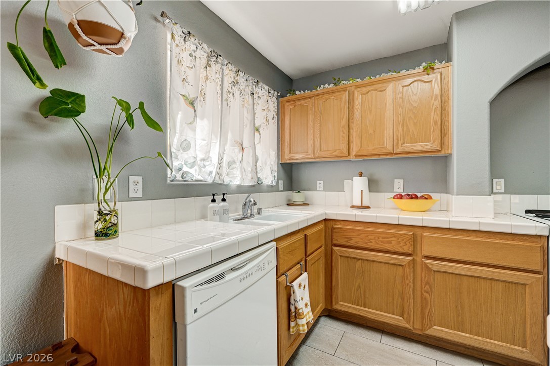 7319 Dicentra Road Las Vegas NV 89113