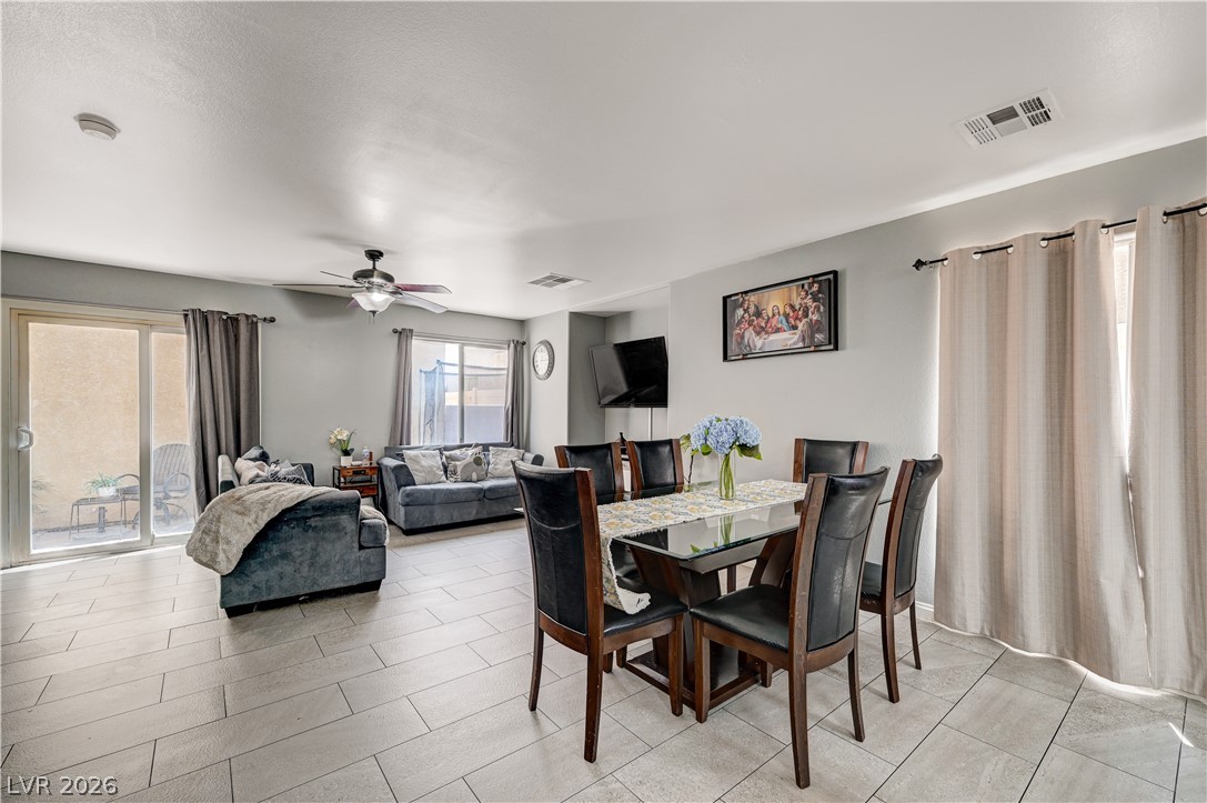 7319 Dicentra Road Las Vegas NV 89113