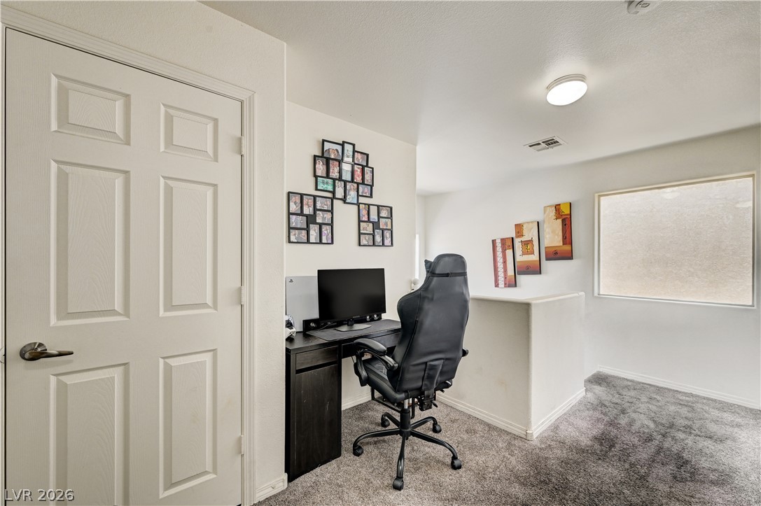 7319 Dicentra Road Las Vegas NV 89113