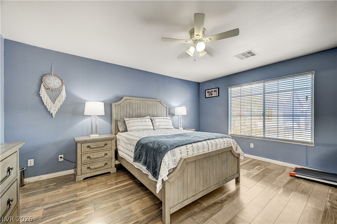 7319 Dicentra Road Las Vegas NV 89113
