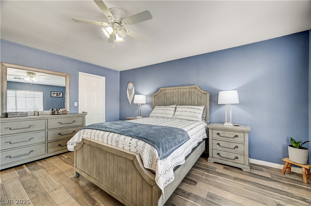 7319 Dicentra Road Las Vegas NV 89113