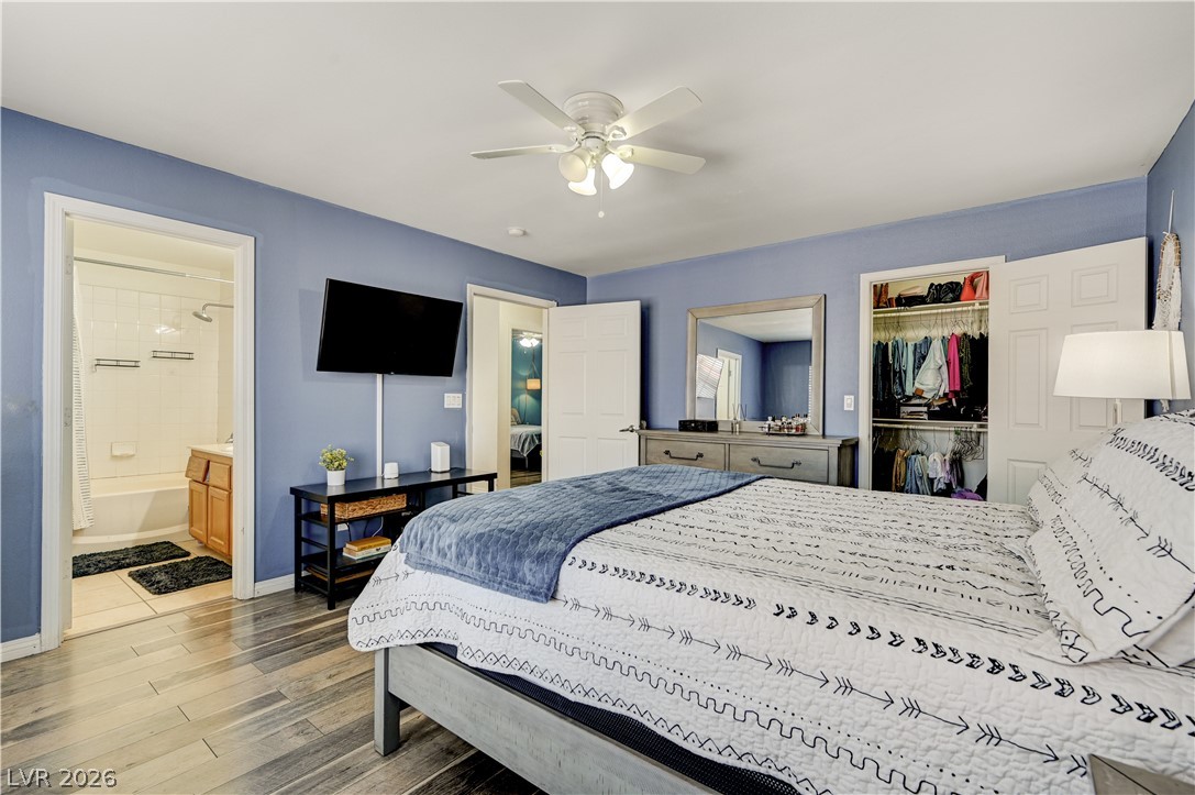 7319 Dicentra Road Las Vegas NV 89113