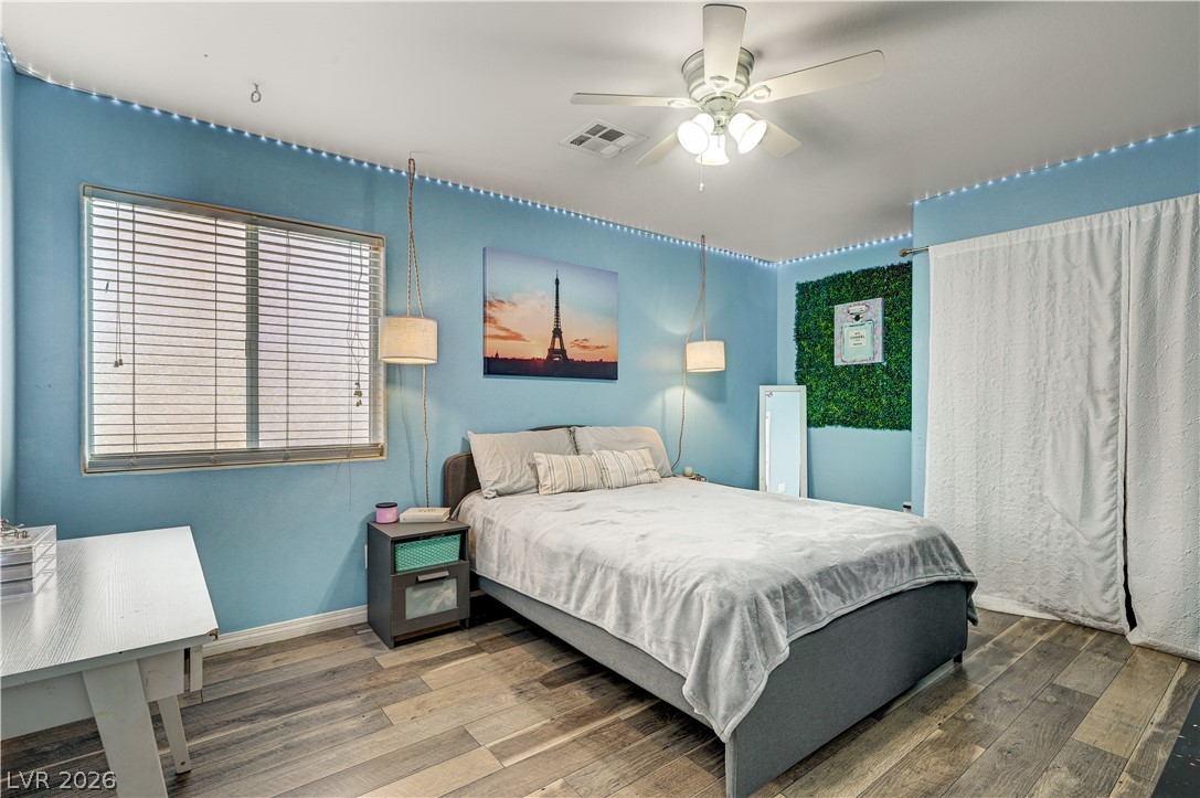 7319 Dicentra Road Las Vegas NV 89113