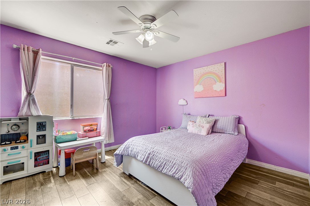 7319 Dicentra Road Las Vegas NV 89113