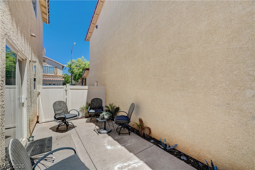 7319 Dicentra Road Las Vegas NV 89113