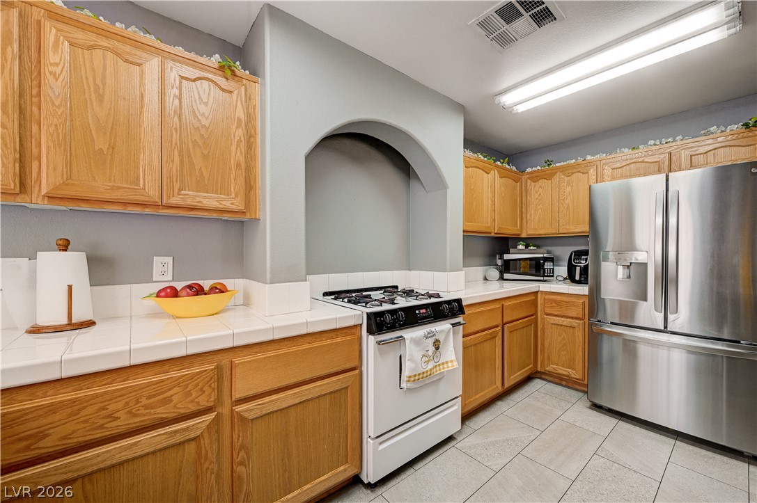 7319 Dicentra Road Las Vegas NV 89113