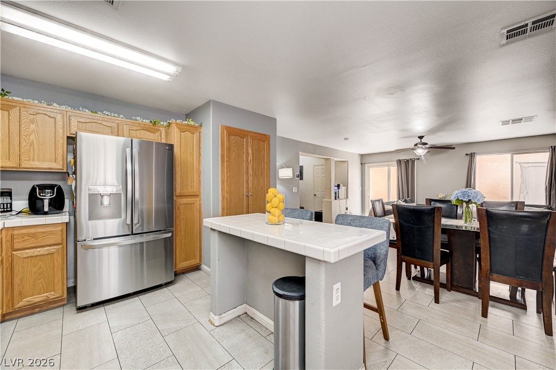 7319 Dicentra Road Las Vegas NV 89113