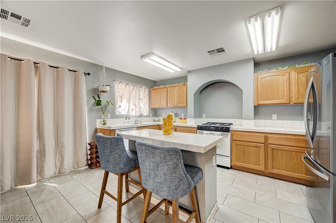 7319 Dicentra Road Las Vegas NV 89113