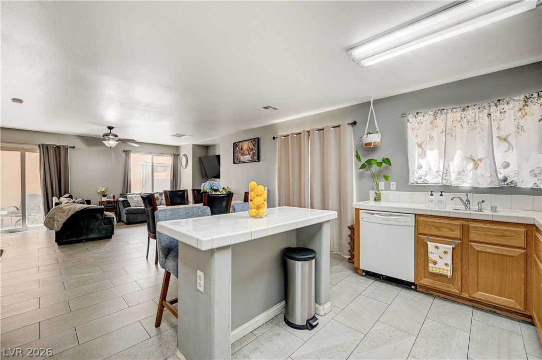 7319 Dicentra Road Las Vegas NV 89113