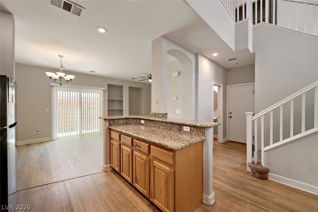 135 Tilbury Avenue Las Vegas NV 89123