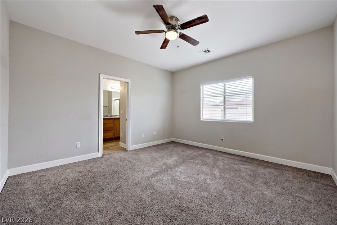135 Tilbury Avenue Las Vegas NV 89123