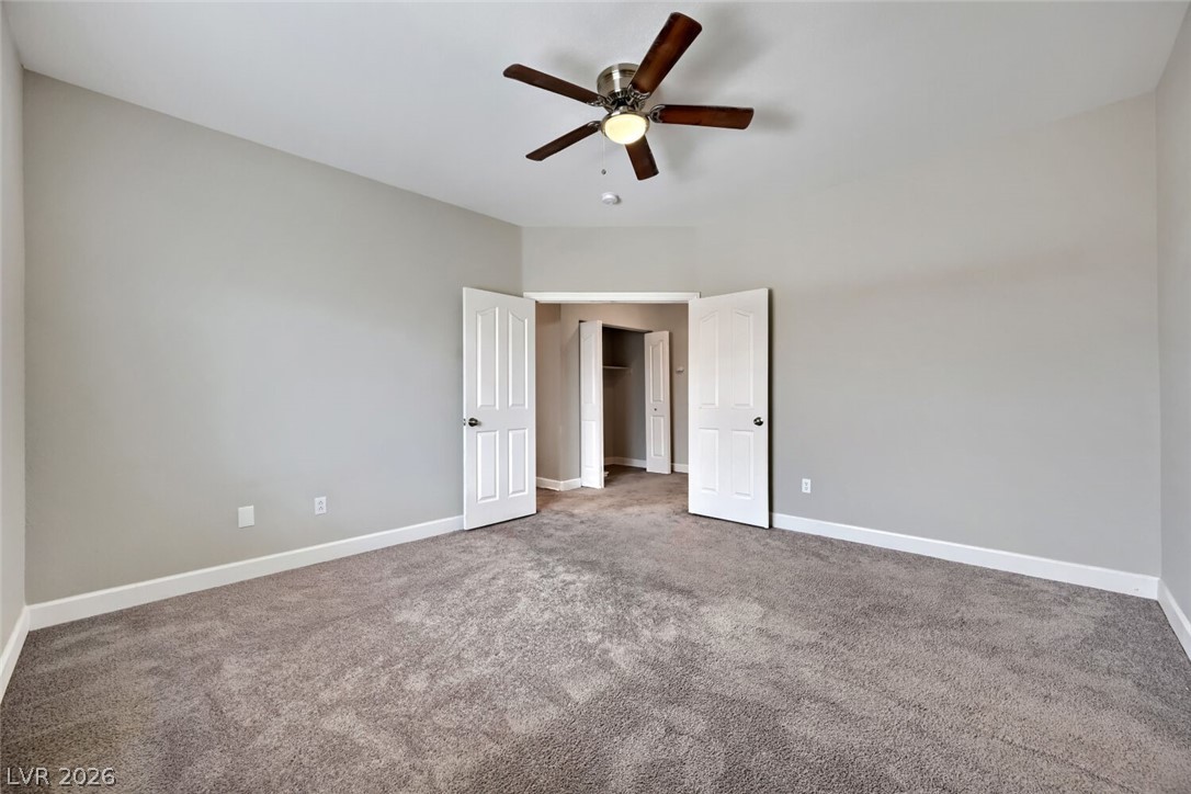 135 Tilbury Avenue Las Vegas NV 89123