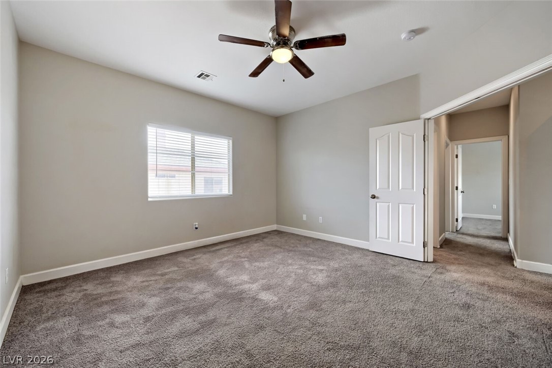 135 Tilbury Avenue Las Vegas NV 89123