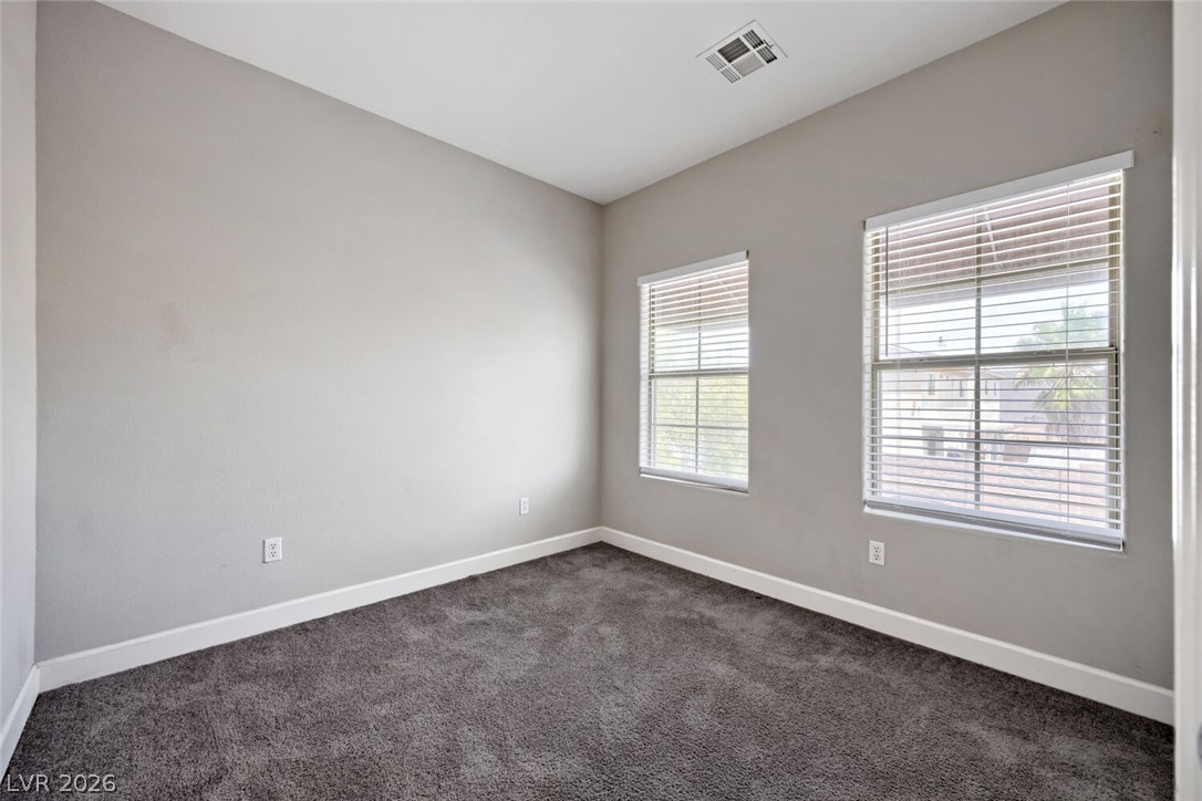 135 Tilbury Avenue Las Vegas NV 89123