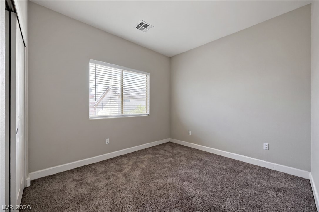 135 Tilbury Avenue Las Vegas NV 89123