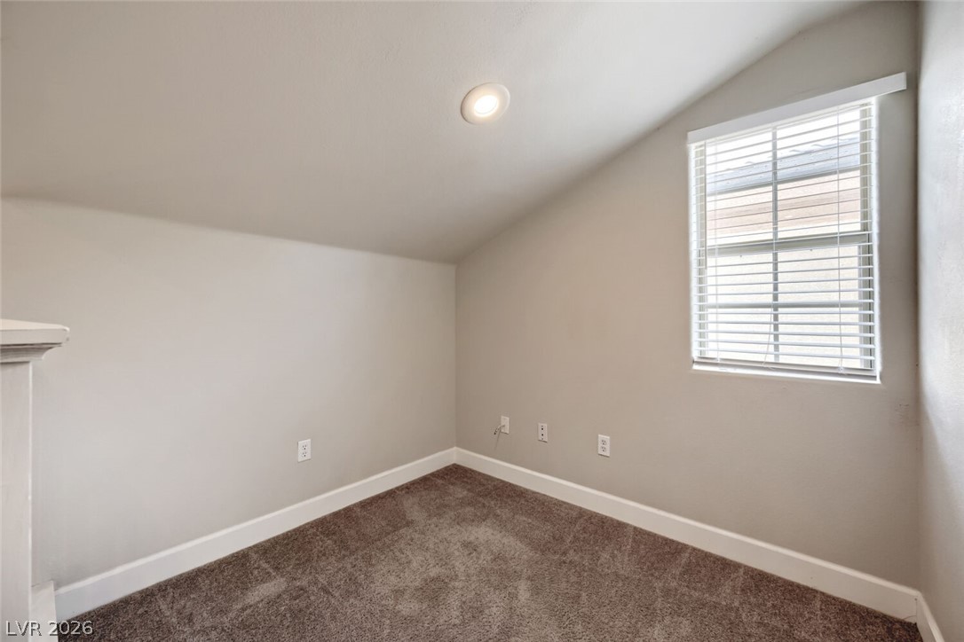135 Tilbury Avenue Las Vegas NV 89123