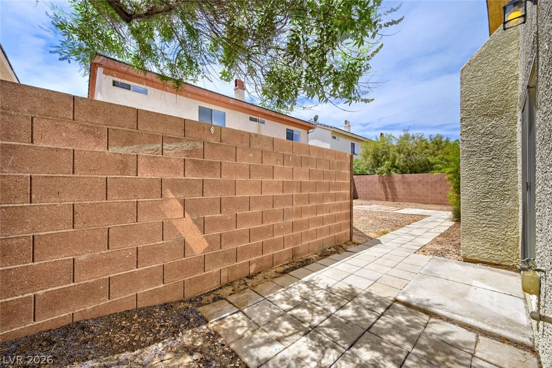 135 Tilbury Avenue Las Vegas NV 89123