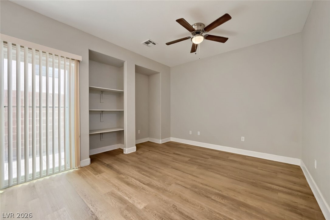 135 Tilbury Avenue Las Vegas NV 89123