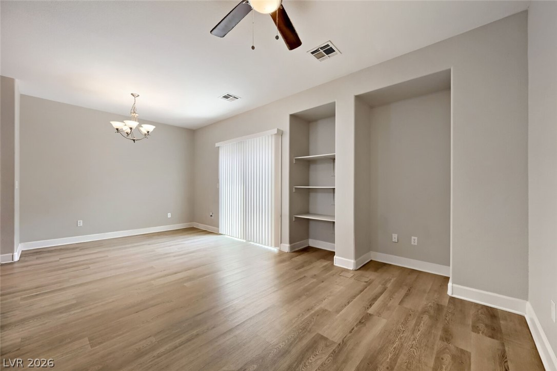 135 Tilbury Avenue Las Vegas NV 89123