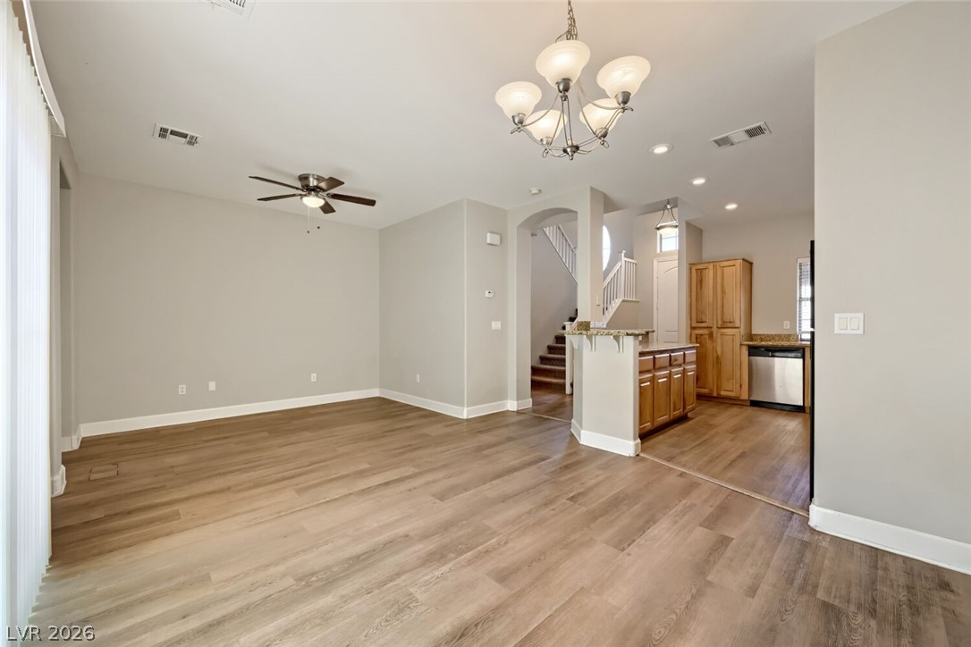 135 Tilbury Avenue Las Vegas NV 89123