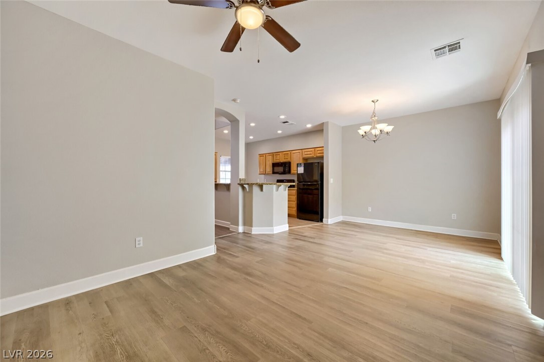 135 Tilbury Avenue Las Vegas NV 89123