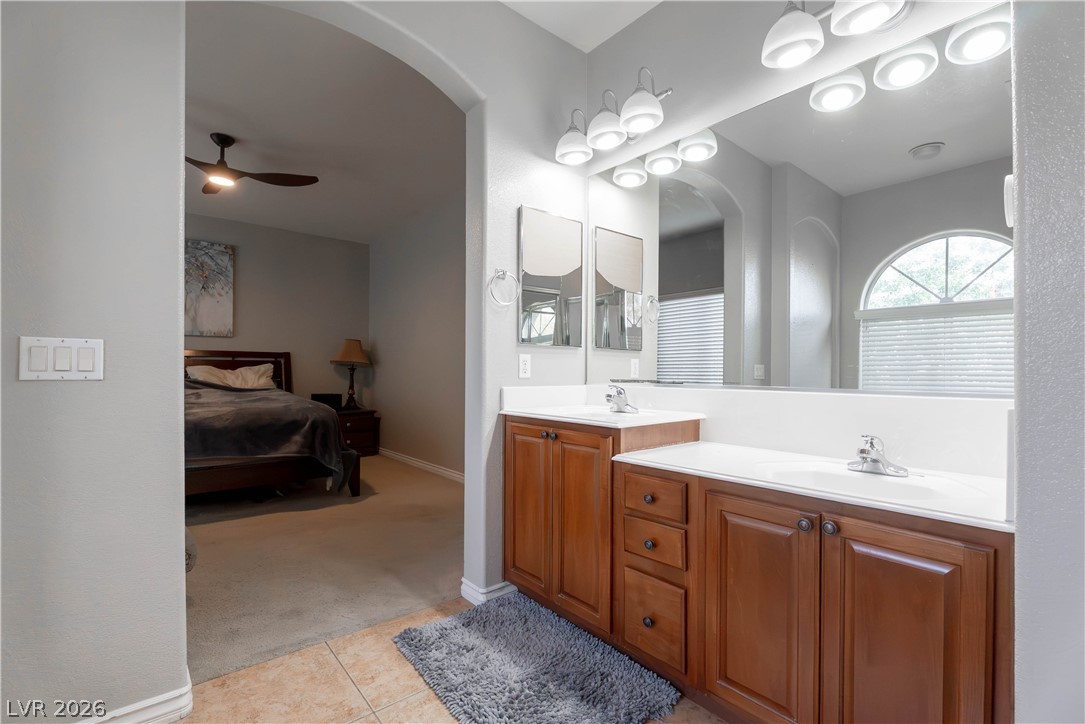 9504 Victory Garden Avenue Las Vegas NV 89149