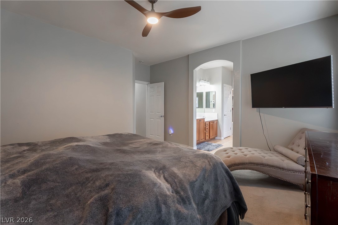 9504 Victory Garden Avenue Las Vegas NV 89149