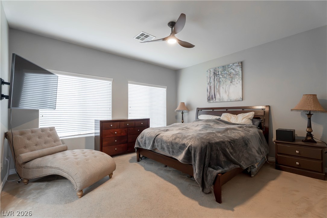 9504 Victory Garden Avenue Las Vegas NV 89149