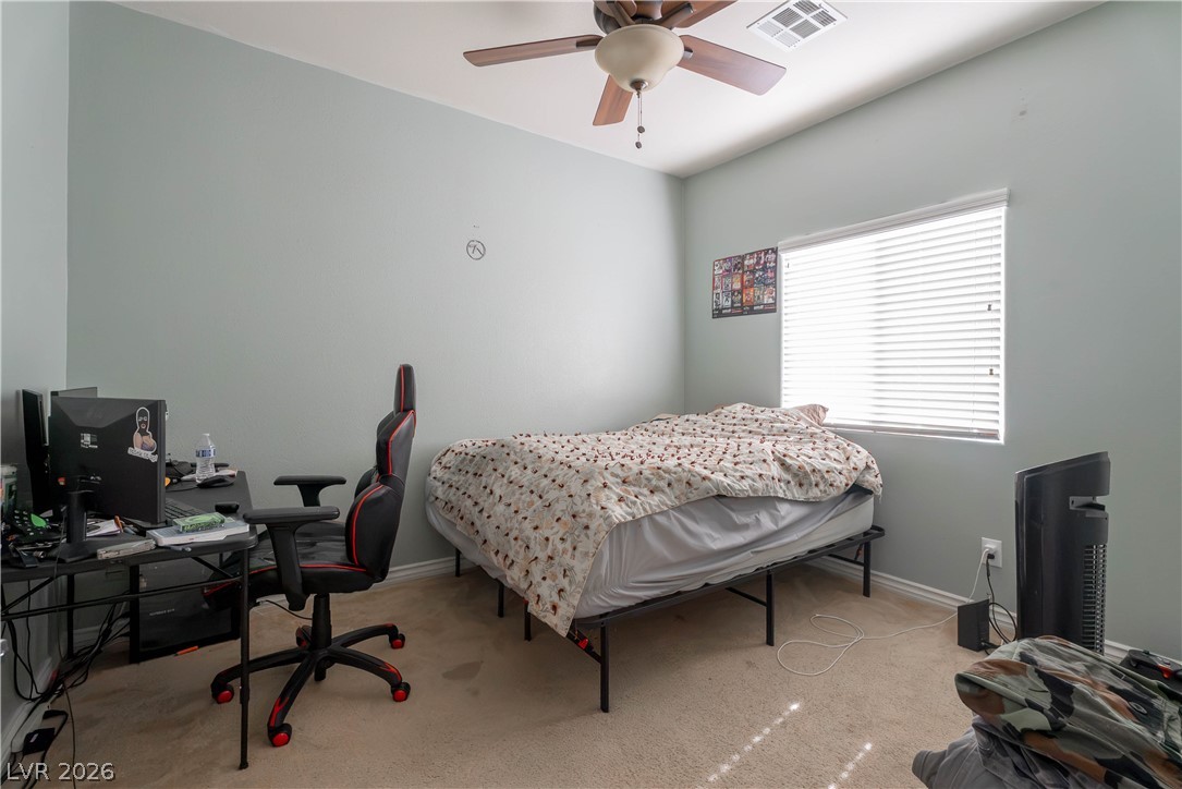 9504 Victory Garden Avenue Las Vegas NV 89149