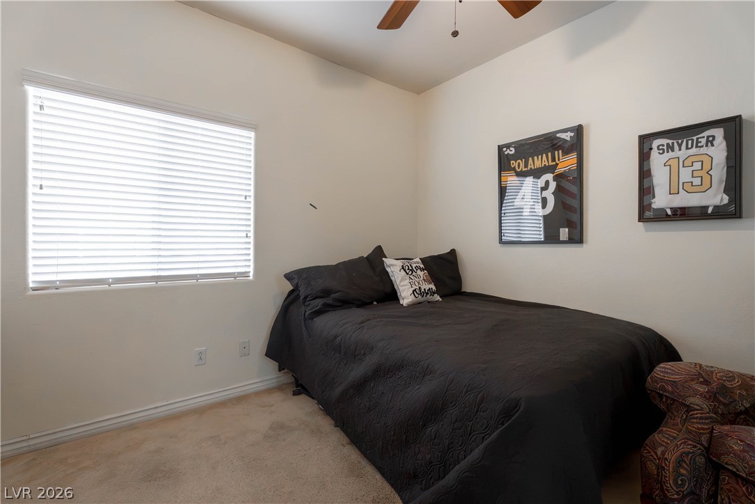 9504 Victory Garden Avenue Las Vegas NV 89149