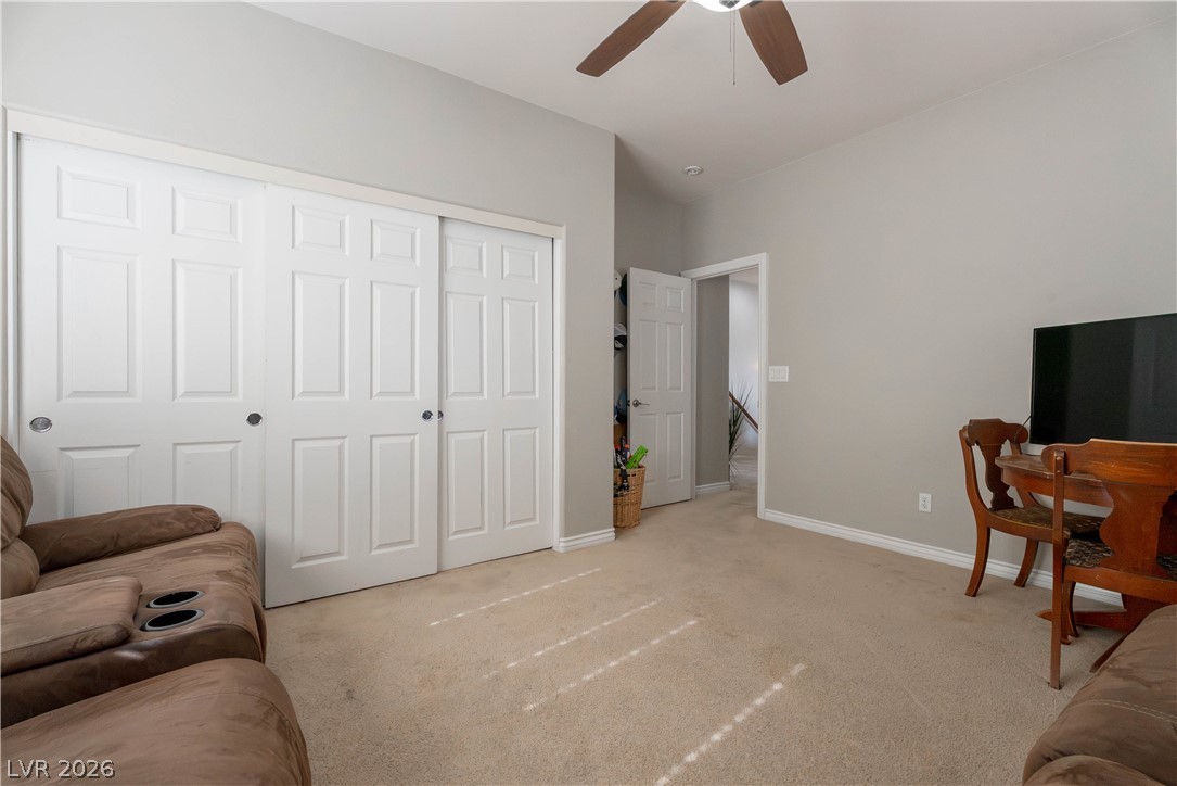 9504 Victory Garden Avenue Las Vegas NV 89149