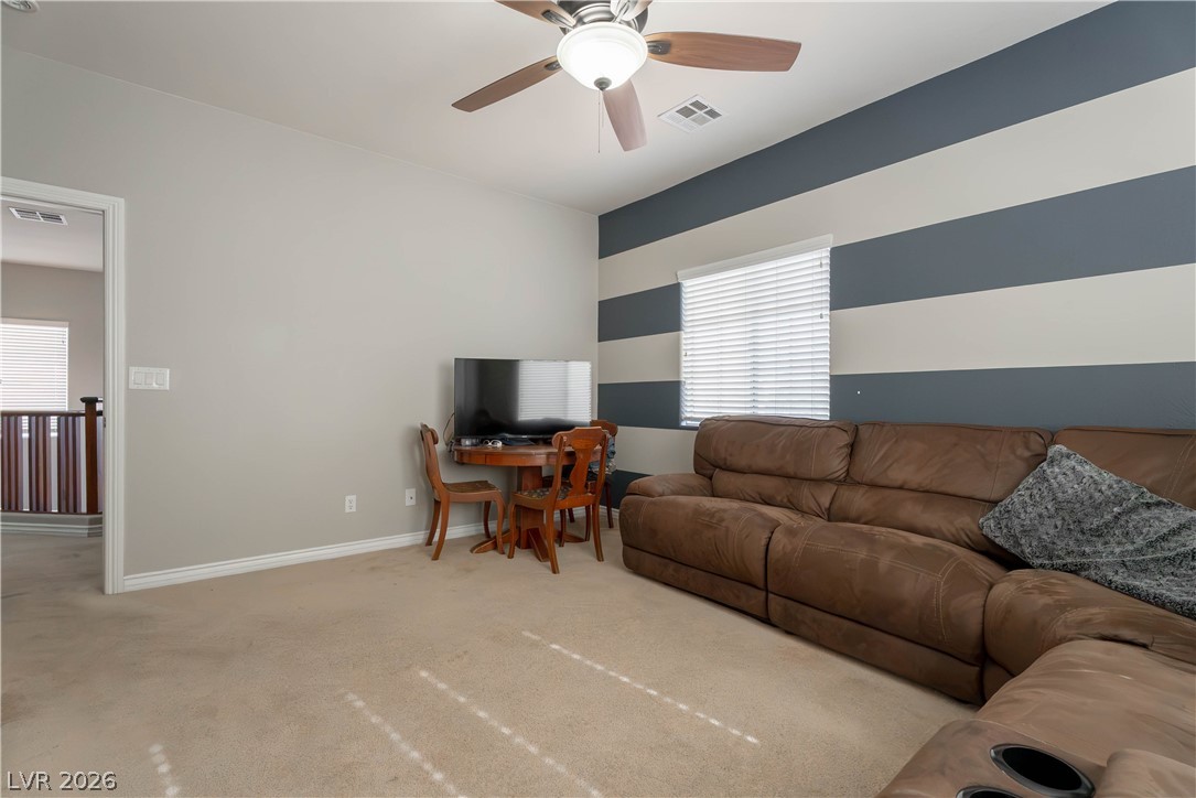 9504 Victory Garden Avenue Las Vegas NV 89149